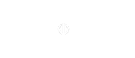 Ennovate