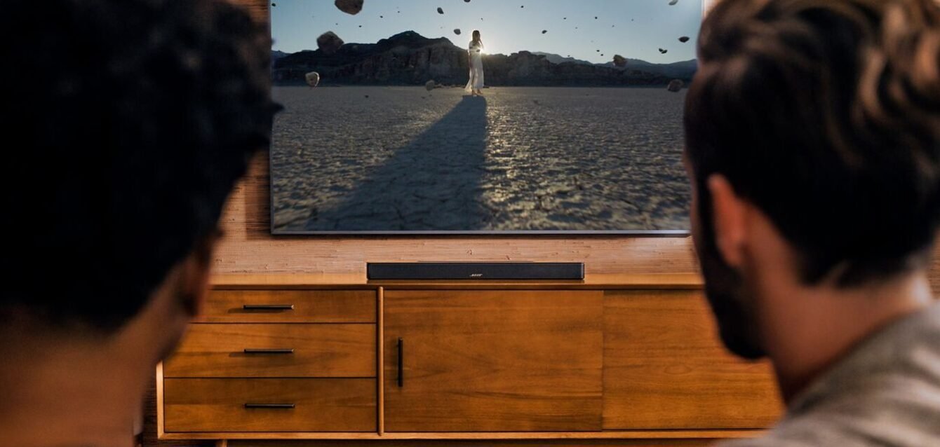 cq5dam.web.1920.1920 cq5dam.web.1920.1920